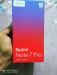 Redmi note 7 pro 4/64 Gb full box